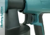 Аккумуляторный краскопульт Sturm! CSG1801 1BatterySystem — фото 6