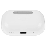AirPods Pro 2 Type-C