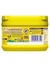Nestle Nesquik Original Какао-напиток растворимый 280 г x 4 шт