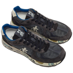 Premiata Mase