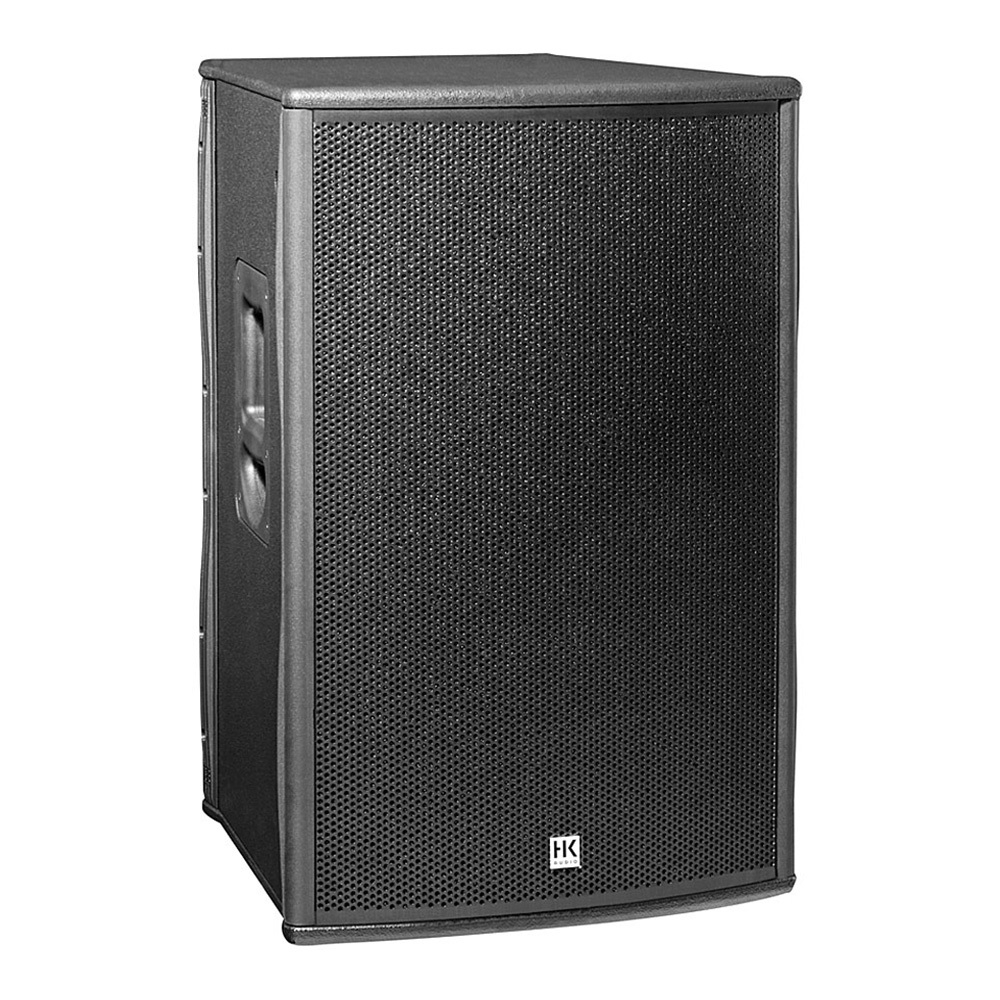 HK Audio PL 115 FA