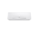 Сплит-система Hisense AS-12HR4RYDDC00
