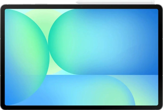 13.1" Планшет Samsung Galaxy Tab S10 FE+ 8/128 LTE серый