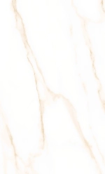 Донна бел верх 01 / Donna white wall 01 300х500 (1-й сорт)