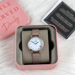 Наручные часы Fossil BQ3594
