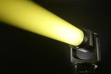 Vega Spot LA 500 Вт IP66 — вращающаяся голова Spot с лазерным источником света