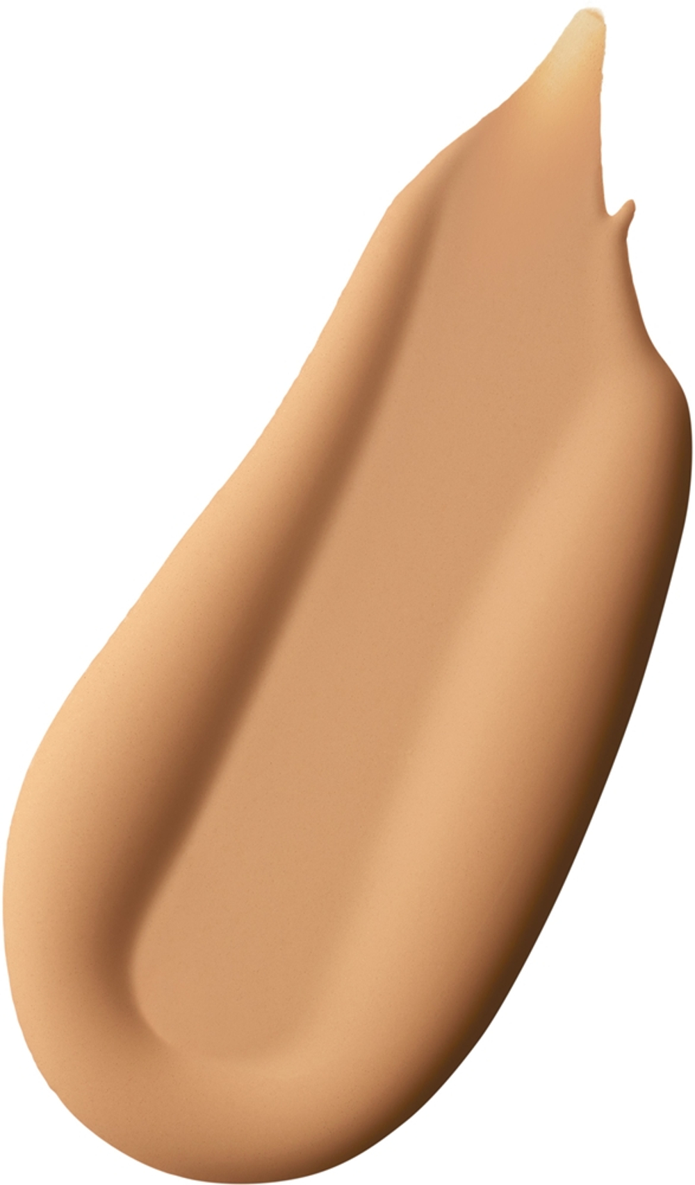 MAC Cosmetics Studio Radiance Serum-Powered Foundation - Подклад навилжающий оттенок NC37, 30 ml