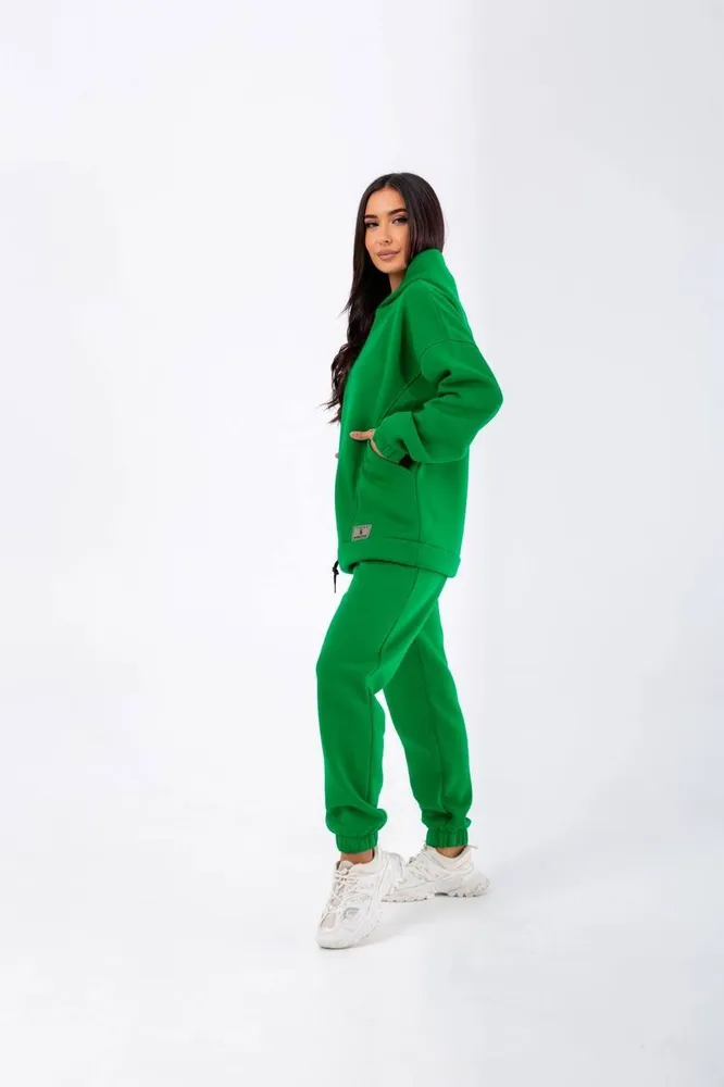 Костюм УК-23038 Fabrika