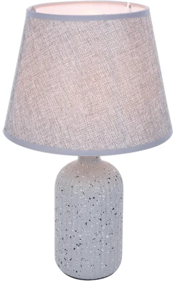 Интерьерная настольная лампа Fanna 8216/1T Lumion