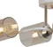 Потолочная люстра  IL8148-6COU-79 WH GD ILLUMICO