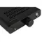 Warwick Acoustics Sonoma M1 Amplifier Black Edition