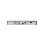 DH-XVR5208AN-4KL-I3/T 8-канальный HDCVI-видеорегистратор с FR