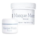 Masque Marin GERnetic