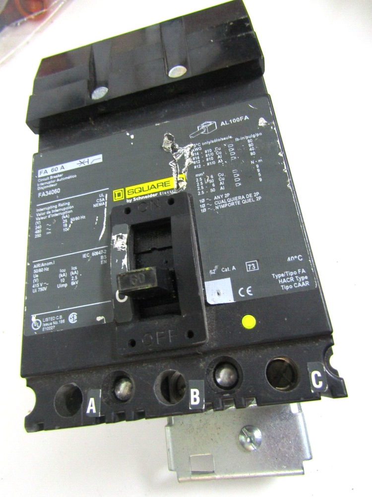 FA34060FA34060 FA34060FA34060