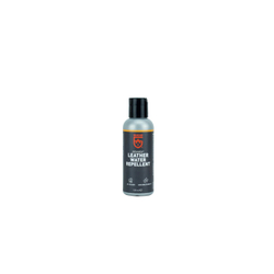 Водоотталкивающая пропитка для кожаной обуви сменный Gear Aid Revivex® Leather Water Repellent 120ml