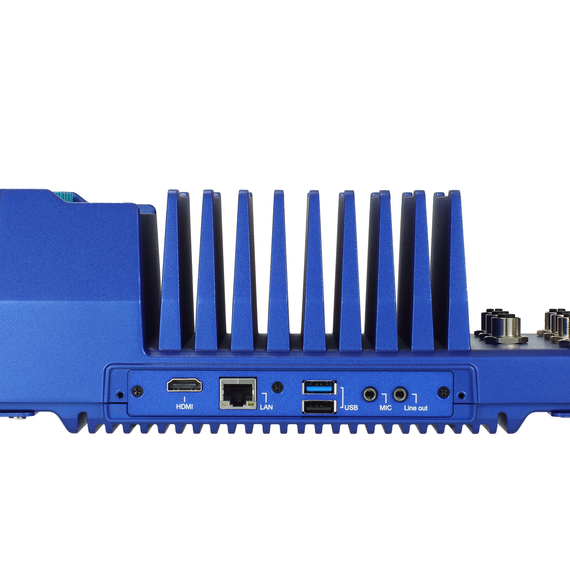 ROBOX500-AD-274