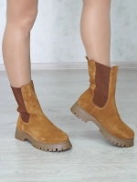 Челси женские зимние LIANREZA 2290\02