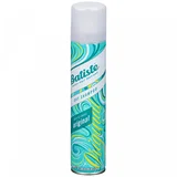 Batiste Original Сухой шампунь 200 мл
