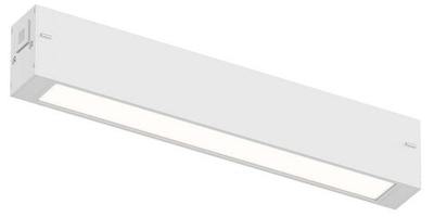 Накладной светильник Denkirs Smart DK8003-WH