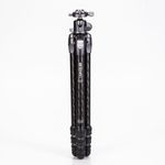 Штатив Benro TTOR34CGX35 карбоновый с шаровой головой