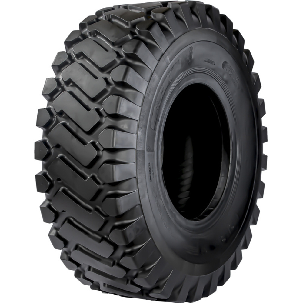 TopTrust 20,5-25 24PR B E-3/L-3 New TT