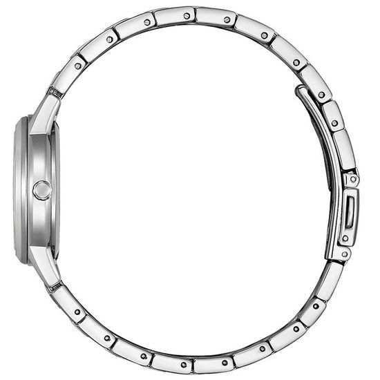 Наручные часы Citizen FE1241-71Z