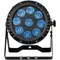 Color Imagination LEDPAR 918IP