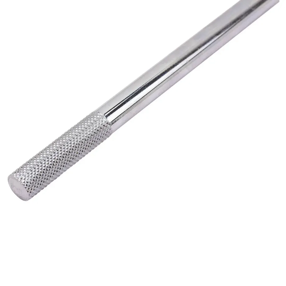 Плашкодержатель 45X18 JBC JBC-DS45X18
