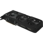 Видеокарта MSI RTX 5080 16G SHADOW 3X OC