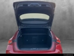 Opel Astra L 1.6 Turbo Plug-in Hybrid GS Line