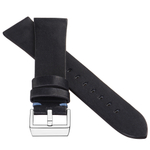 Stailer Premium 5957