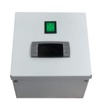 Сплит-система Intercold МСМ 111 FT Limited