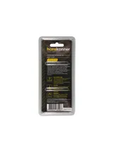 Коронка алмазная для УШМ, tilepro, 6 мм, вакуумн. Спекание алмазов, Штурм — фото 5