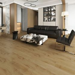 Strong Step Comfort Toscana, 2,208 м²