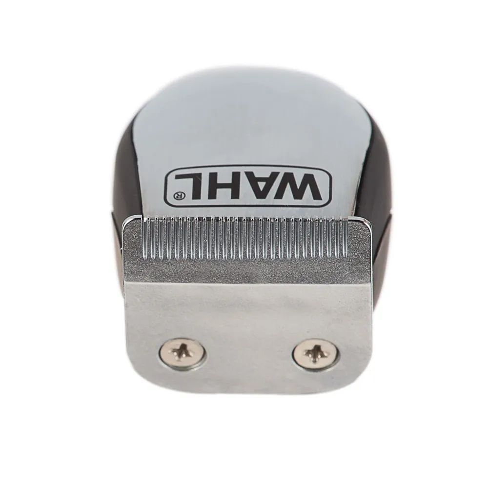 Триммер Wahl GroomsMan Pro (9855-1216) - 9