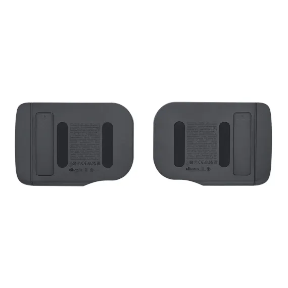 JBL Bar 1000 Pro Black