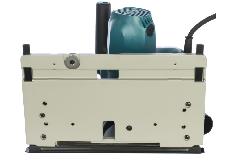 Пила погружная дисковая Makita SP 6000