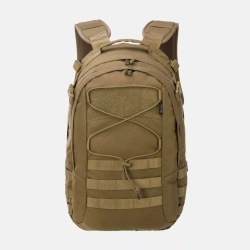 Рюкзак EDC Helikon 21л