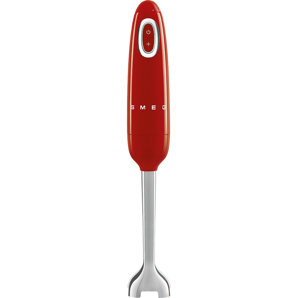 Smeg HBF11RDEU