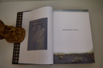 Подарочная книга "Венецианский купец". У.Шекспир