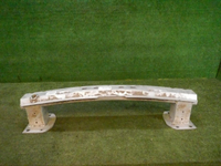 DSCN5681.jpg