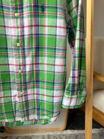 Рубашка Ralph Lauren, 110