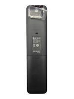 Пульт LG MR25GA