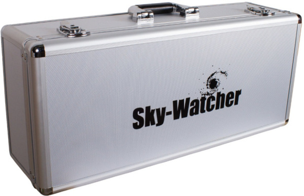 Оптическая труба Sky-Watcher 67818