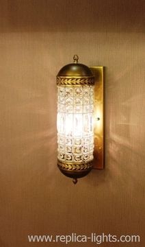 Design lamp 01-116