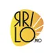 Яrilo