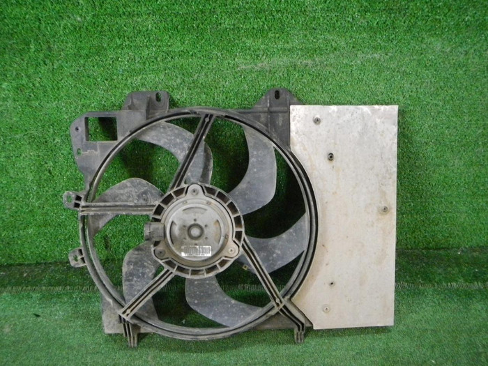 DSCN2461.JPG