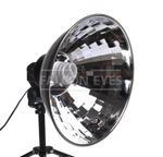 Falcon Eyes LHPAT-40-1