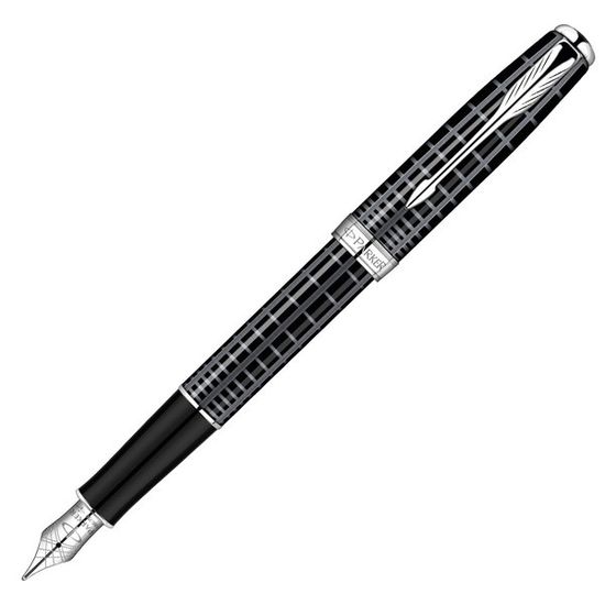 Parker S0912390
