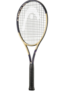 Rakieta tenisowa Head Gravity MP L Zverev LTD 2026 + naciag